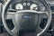 2011 Ford Ranger Sport