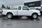 2011 Ford Ranger Sport