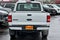 2011 Ford Ranger Sport