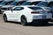 2016 Chevrolet Camaro SS 1SS