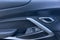 2022 Chevrolet Camaro SS 1SS