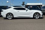 2022 Chevrolet Camaro SS 1SS