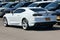 2022 Chevrolet Camaro SS 1SS
