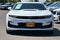 2022 Chevrolet Camaro SS 1SS