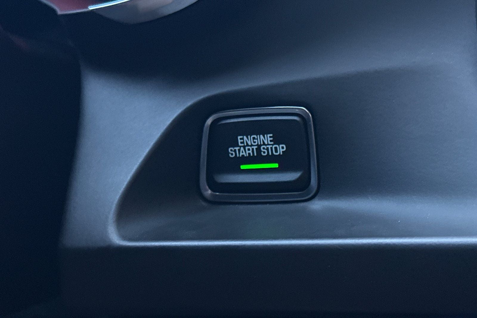 2017 Chevrolet Camaro SS 2SS