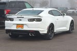 2023 Chevrolet Camaro ZL1