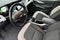 2017 Chevrolet Bolt EV LT