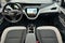 2017 Chevrolet Bolt EV LT