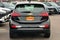 2017 Chevrolet Bolt EV LT