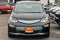 2017 Chevrolet Bolt EV LT