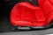 2015 Chevrolet Corvette Stingray Z51 1LT