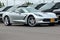 2015 Chevrolet Corvette Stingray Z51 1LT