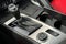 2015 Chevrolet Corvette Stingray Z51 1LT