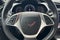 2015 Chevrolet Corvette Stingray Z51 1LT