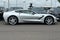 2015 Chevrolet Corvette Stingray Z51 1LT