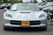 2015 Chevrolet Corvette Stingray Z51 1LT