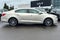 2016 Buick LaCrosse Sport Touring