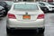 2016 Buick LaCrosse Sport Touring