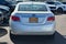 2010 Buick LaCrosse CXL