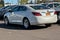 2010 Buick LaCrosse CXL
