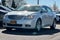 2010 Buick LaCrosse CXL