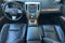 2008 Cadillac STS V6