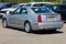 2008 Cadillac STS V6