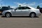 2008 Cadillac STS V6