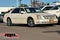 2010 Cadillac DTS Base