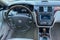 2010 Cadillac DTS Base