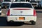 2010 Cadillac DTS Base