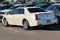 2010 Cadillac DTS Base