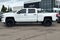 2019 Chevrolet Silverado 2500HD LTZ
