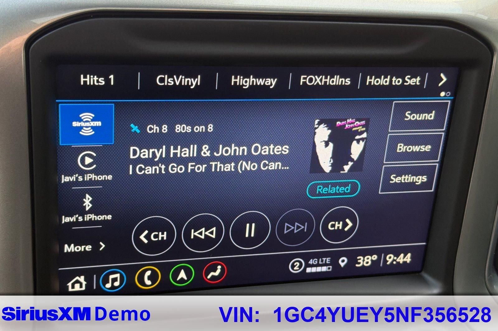 2022 Chevrolet Silverado 3500HD LTZ