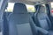 2009 Chevrolet Colorado Work Truck