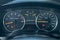 2009 Chevrolet Colorado Work Truck