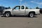 2009 Chevrolet Colorado Work Truck