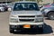 2009 Chevrolet Colorado Work Truck