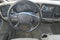 2006 Chevrolet Silverado 1500 LT LT1