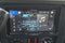 2006 Chevrolet Silverado 1500 LT LT1