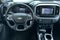 2017 Chevrolet Colorado LT