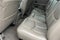 2004 Chevrolet Silverado 2500HD LT