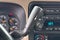 2004 Chevrolet Silverado 2500HD LT