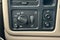 2004 Chevrolet Silverado 2500HD LT