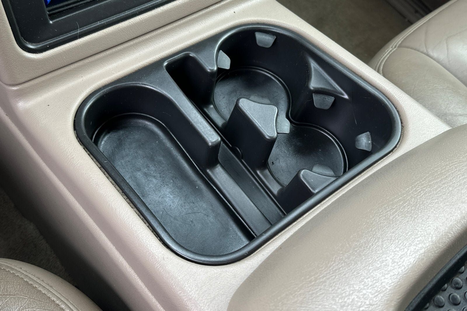 2004 Chevrolet Silverado 2500HD LT