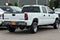 2004 Chevrolet Silverado 2500HD LT