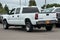 2004 Chevrolet Silverado 2500HD LT
