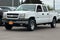 2004 Chevrolet Silverado 2500HD LT