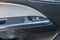 2020 Chevrolet Colorado Work Truck