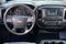 2018 Chevrolet Silverado 1500 WT